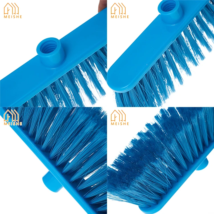 chinese factory broom plastic adrenalyn xl