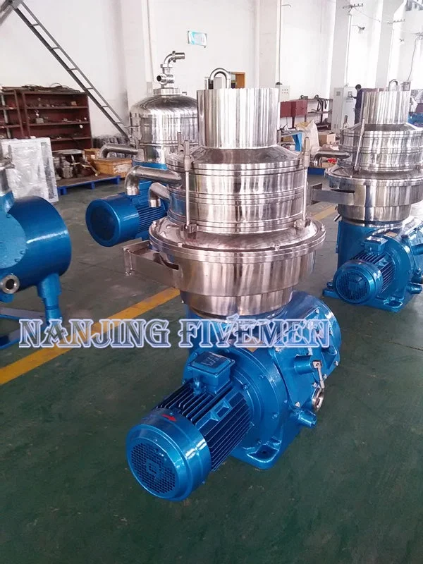lanolin centrifuge separator.jpg