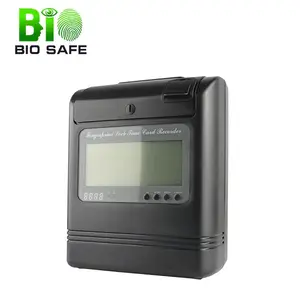 Nideka Ne8800 Manual