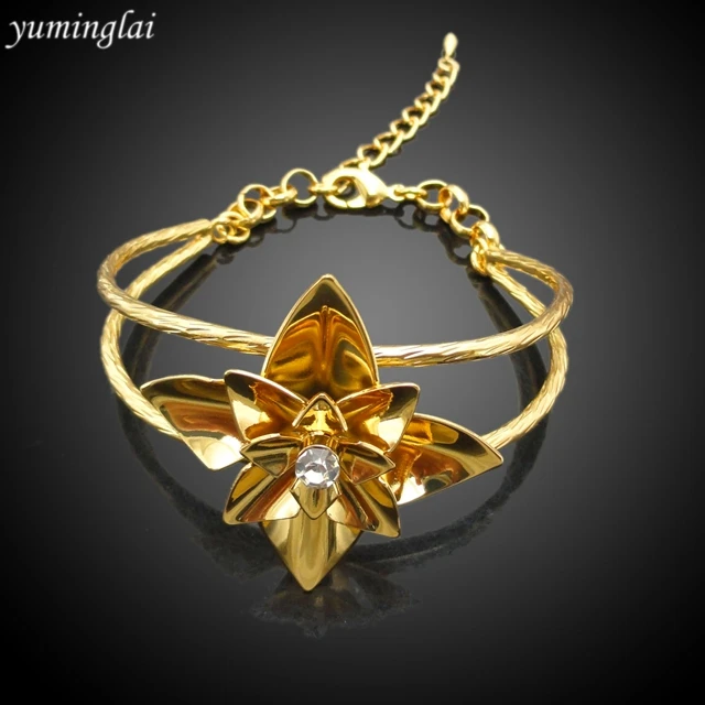 Alibaba Express Jewelry,Fashion Bridal Jewelry Set,Turkish Bangles