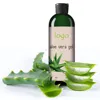 Private Label Aloe Vera Removing Acne and Sun Repairing Soothing Gel