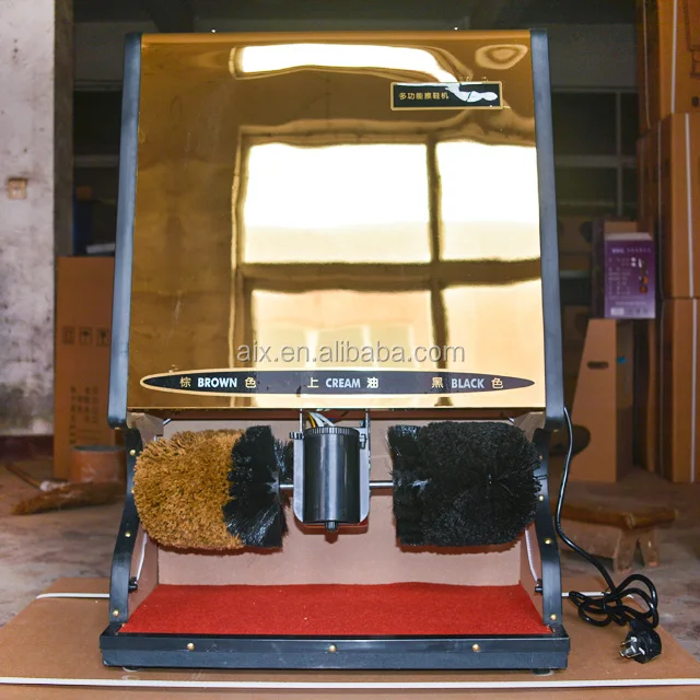 Best Price Shoe Polish Machine,Electric Shoe Polisher Buy Shoe Polish