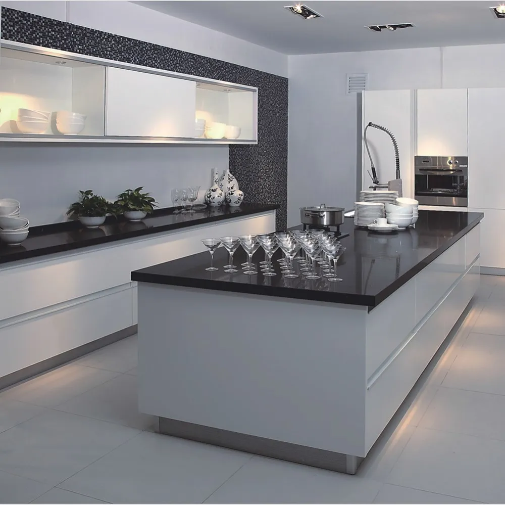 Linkok Mobili Rio M Veis Para Casa De Design Italiana Moderna Linkok Mobili Rio M Veis Para Casa De Design Italiana Moderna