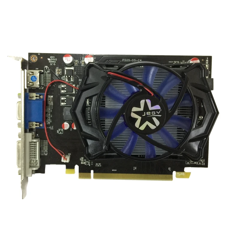 Wholesale Cheap China Graphic Card 