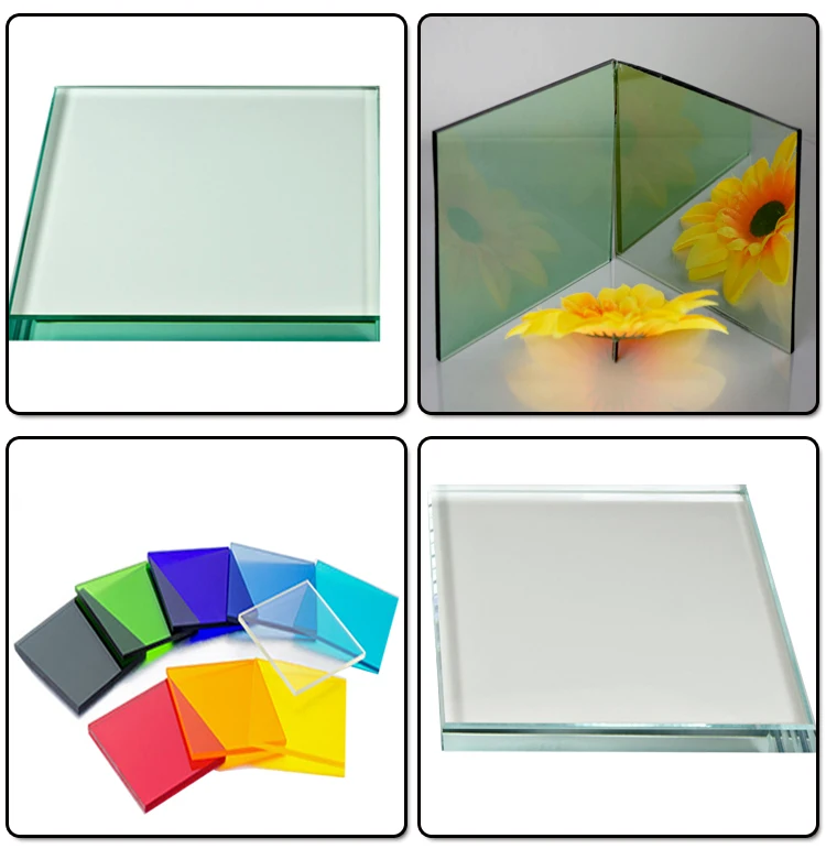 High Quality Colored Glass Sheets For Decorative Buy Cheap Glass Sheets,Unbreakable Glass