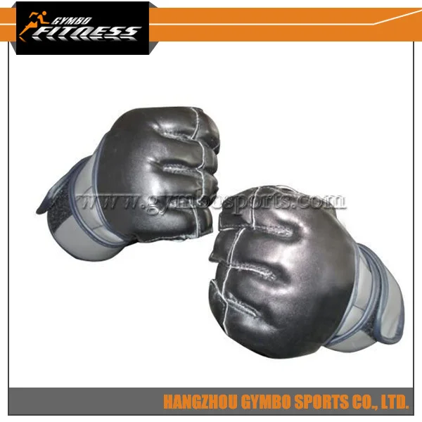 High Quality Oem Pu Funny Boxing Gloves Buy Funny Boxing Gloves,Funny