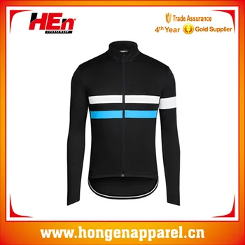 crane cycling jersey