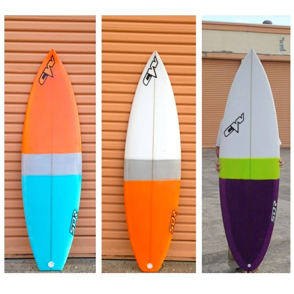 Clear Epoxy Surfboard Laminating Resin Buy Epoxy Resin For Surfboards