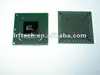 BD82HM67 intel cpu processor