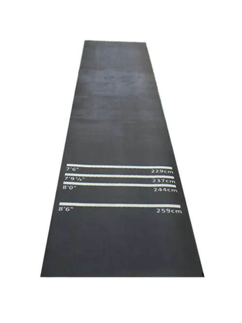 1411704071525_hz-fileserver-upload-02_2981714