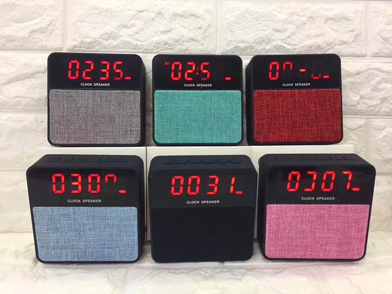 time display speaker (3).png