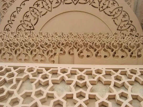 cnc router sample (1)