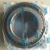 KOYO High Speed inch size tapered roller bearing LM67048/LM67010