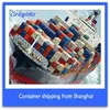 Qingdao/Tianjin Consolidated agent ocean freight forwarder to Ivory Coast-----Skype: colsales02