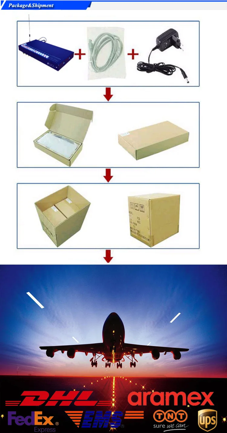 Package&shipment.jpg