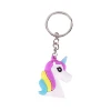 /product-detail/hot-sale-cute-souvenir-soft-silicon-unicorn-keychain-3d-rubber-key-ring-62040413453.html