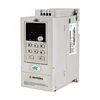 variable frequency drive 220v single phase output