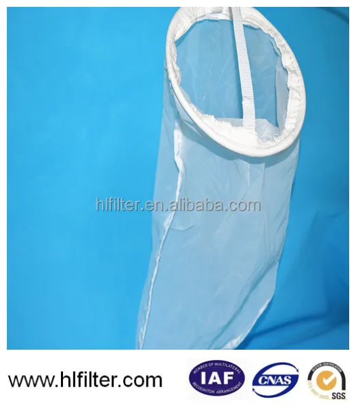 
Almond nut milk/coffee/beer filter bags for brewing HL-288 