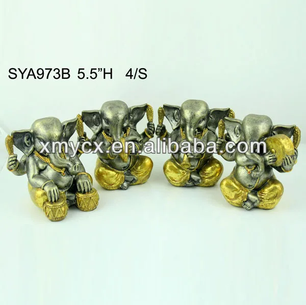 SYA973B.JPG