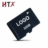 SD Card 16GB 32GB 64GB 128GB 256GB Memory Card C10 C4 8GB TF Card