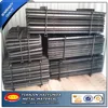 Quality Assured Steel Star Picket To Build Your Farm