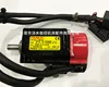 A06B-0112-B103 industrial parts new original amplifier module AC servo drive