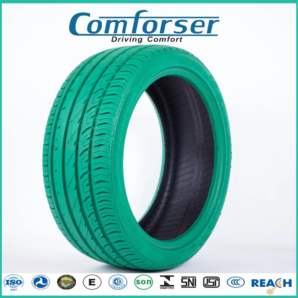 Colored Car Tires Buy Colored Car Tires Product on