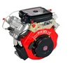 Hot sales 20hp diesel engine engine