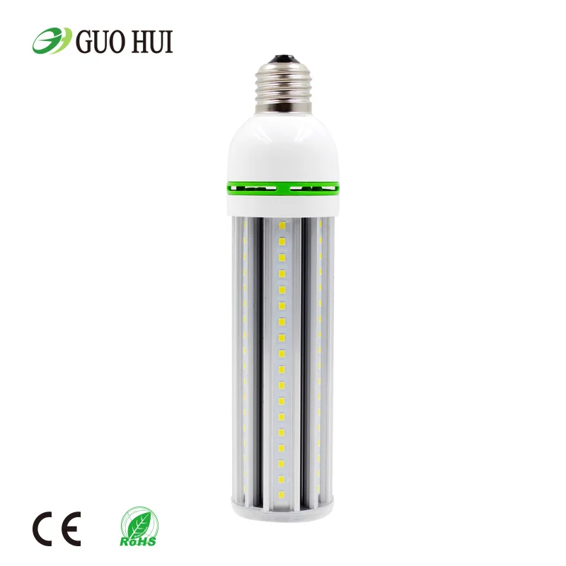 ce rohs etl approved smd led lamps China manufacturer imported chips home power solar system led corn bulbs led mini light bulb