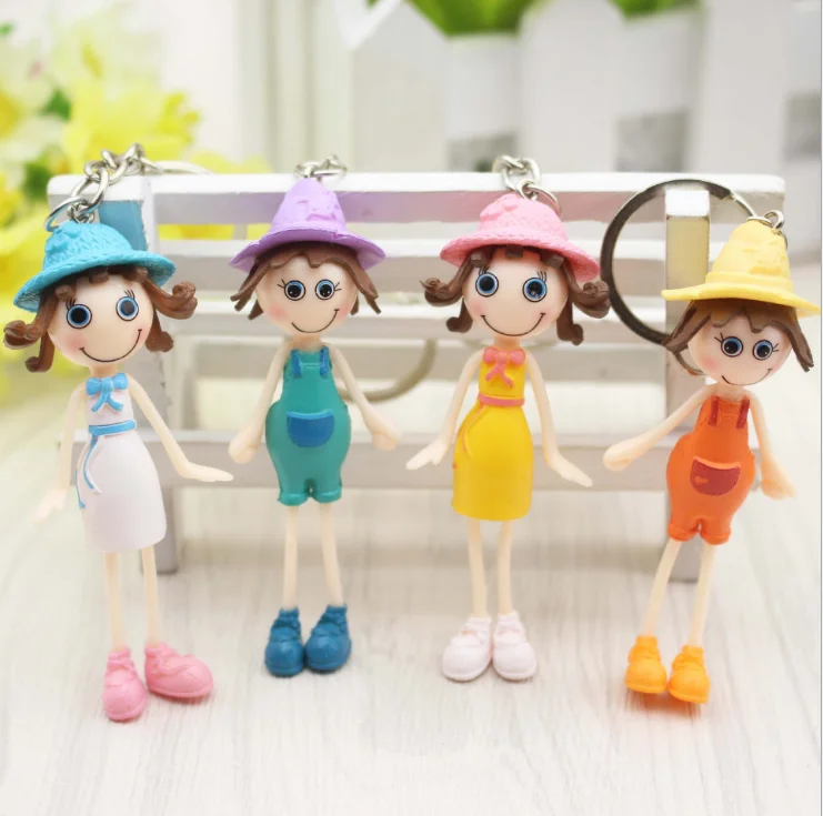 doll straw hats wholesale