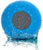 Portable Wireless BT Speakers Mini Waterproof Shower Speaker For iPhone MP3 Handfree Car Speaker For iPhone For Android