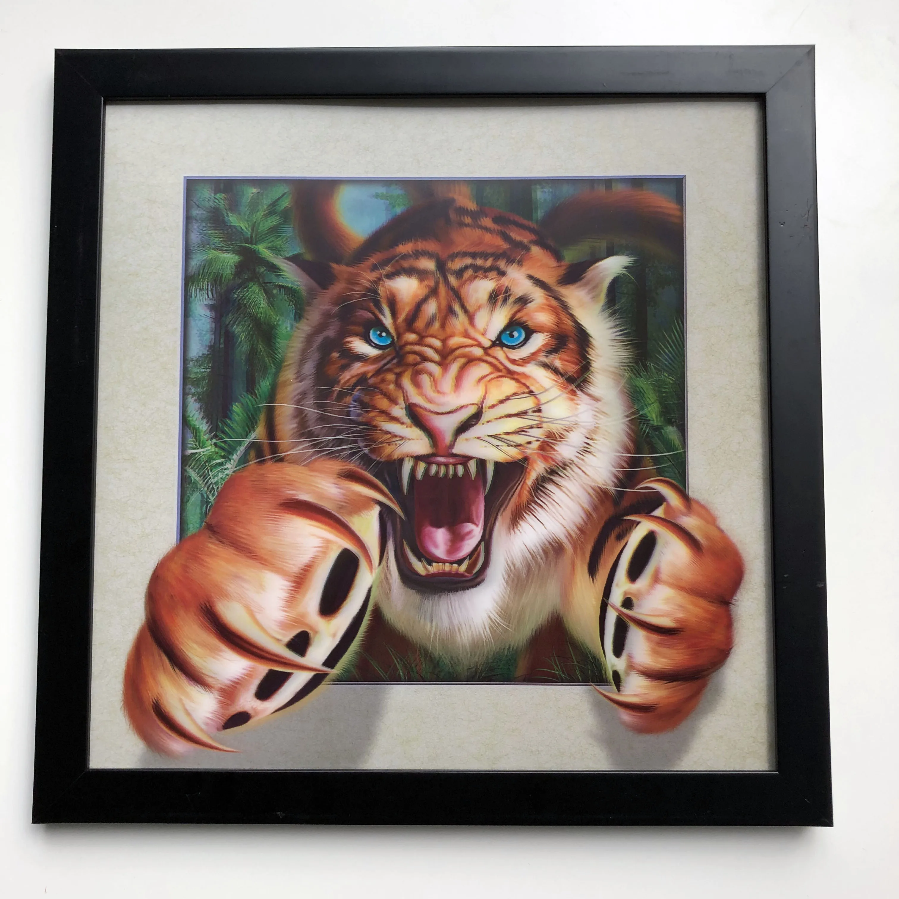 My Image 42