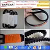 Car parts PK belt 4PK 1054 for japan damaged cars