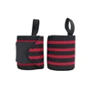 Factory Price Fit Thumb Stabilizer Gym Straps Wrist Band Wrist Support Brace With Weight Lifting