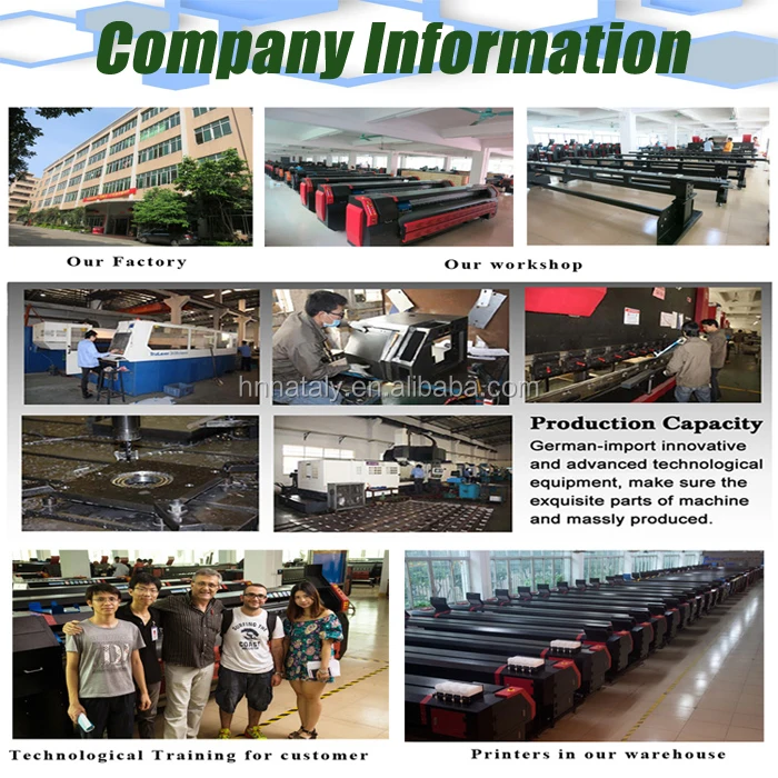 Professionally factory hot selling machinery vinyl type1600 print and cut machine