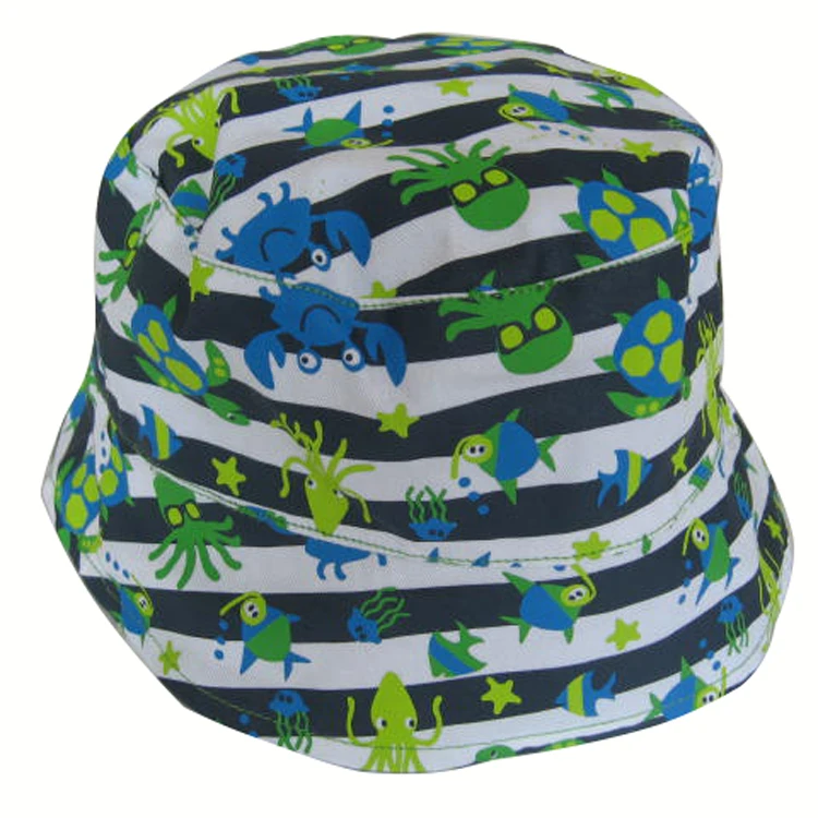 low price bucket hats