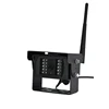 Box Type Mini Camera WIFI Camera For Truck Vehicle Security Camera System