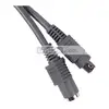NEW high quality compatible LS3478 ls2208 PS2 cable for Symbol LS3478 ls2208 Scanner Cable
