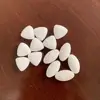 Natural Mouthwash Tablets for Fresh Breath perfect for travel