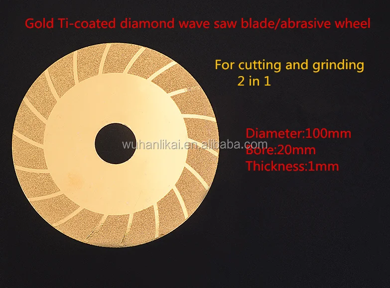 Dish Shape Diamond Fiberglass Cutting Blade Buy Fiber Glass Cutting
