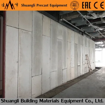precast concrete  wall  panels  lightweight  concrete  panels  