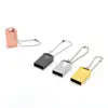 Car usb flash drive mp3 2019 hot classic pop music mp4 lossless DJ car usb flash drive
