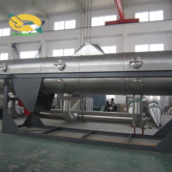 Instant Coffee Processing Machine - Buy Instant Coffee Processing