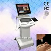 Oxygen Jet Peel Machine Professional Skin Problem Solution