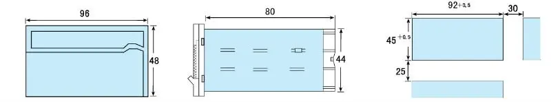DP5 004.jpg