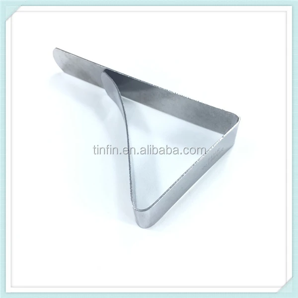table clip27.jpg