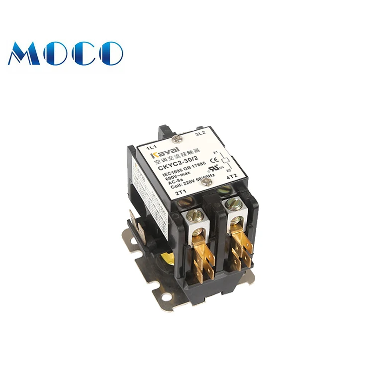 Ac contactor7.jpg