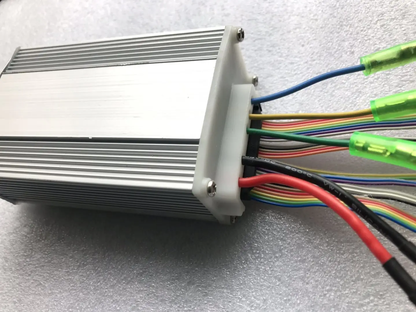 Freego Electric Scooter 350w 13a Electric Scooter Controller Buy