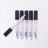 aluminium steel grouting injection packers A10 B10 pump waterproof material