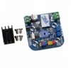 PCB Controller for ASMC-04B Robot Servo High Power Torque Support 12V~24V